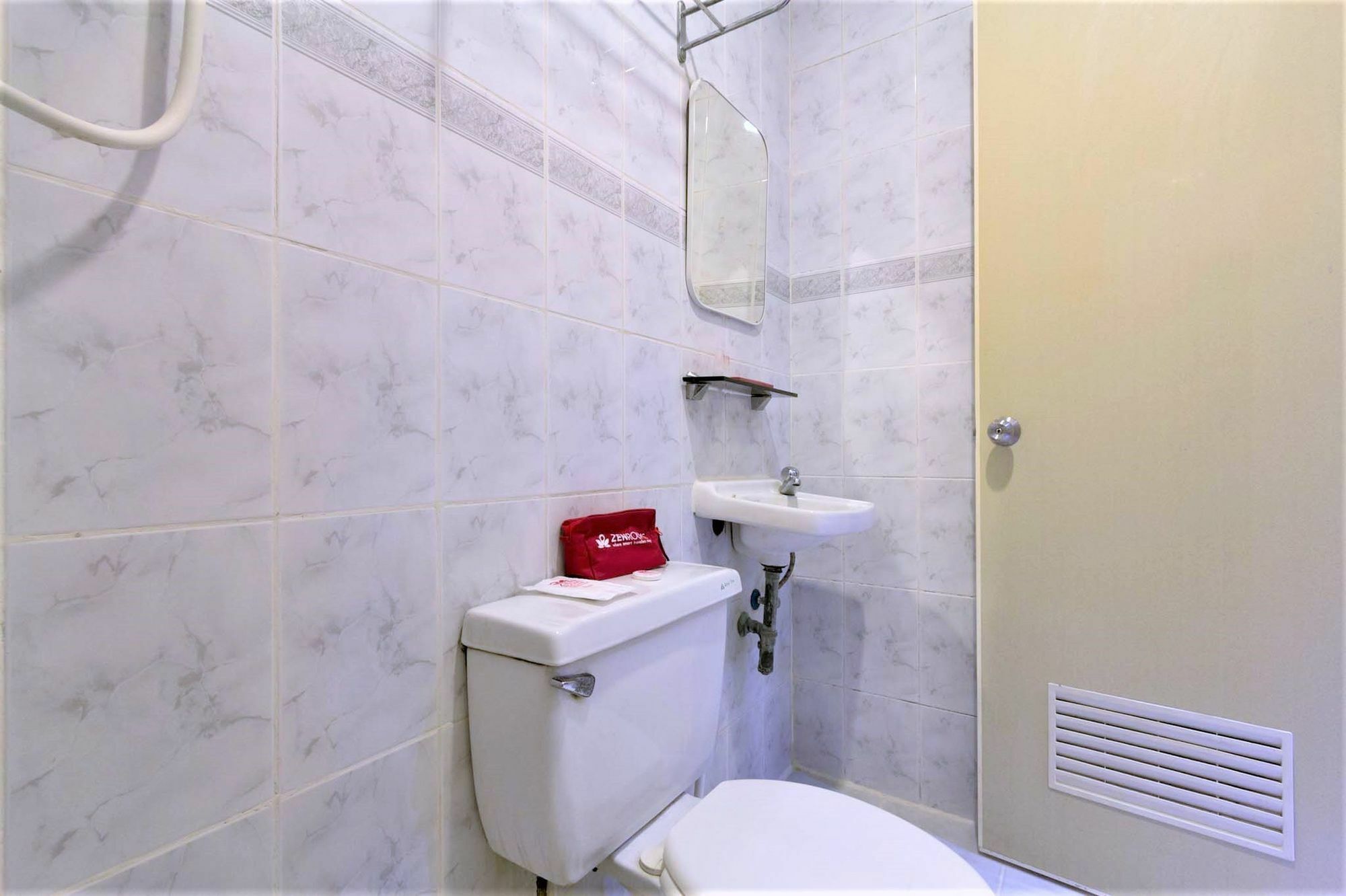 Hotel Zen Zapatera