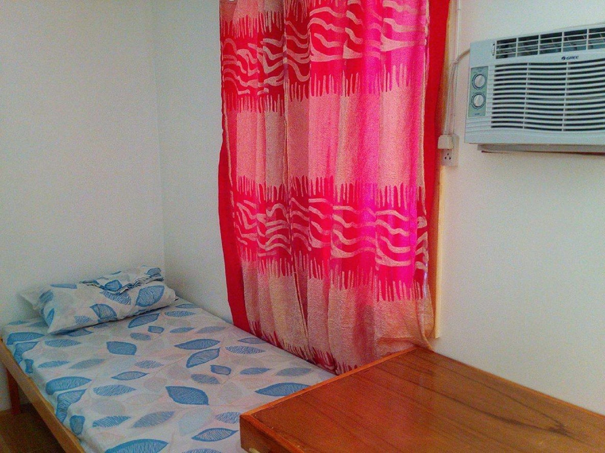Emoks Guest house