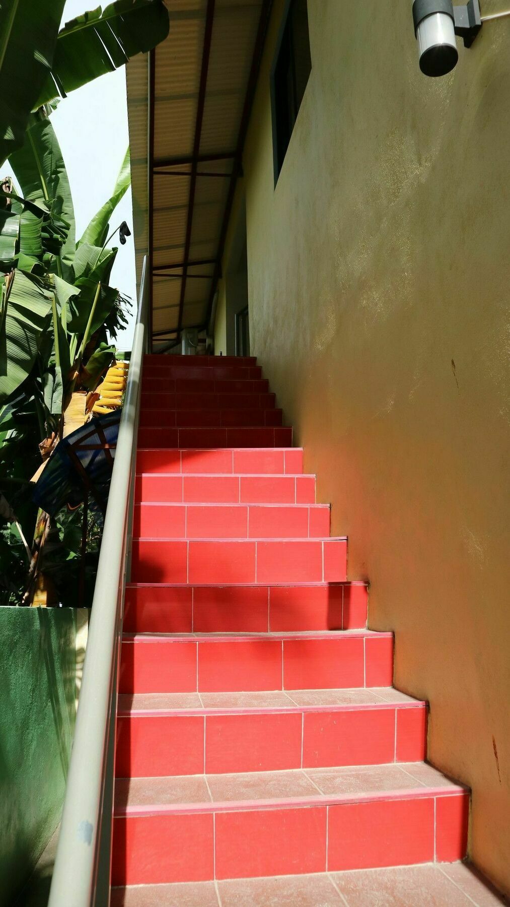 Guilly's Place 2* Oslob