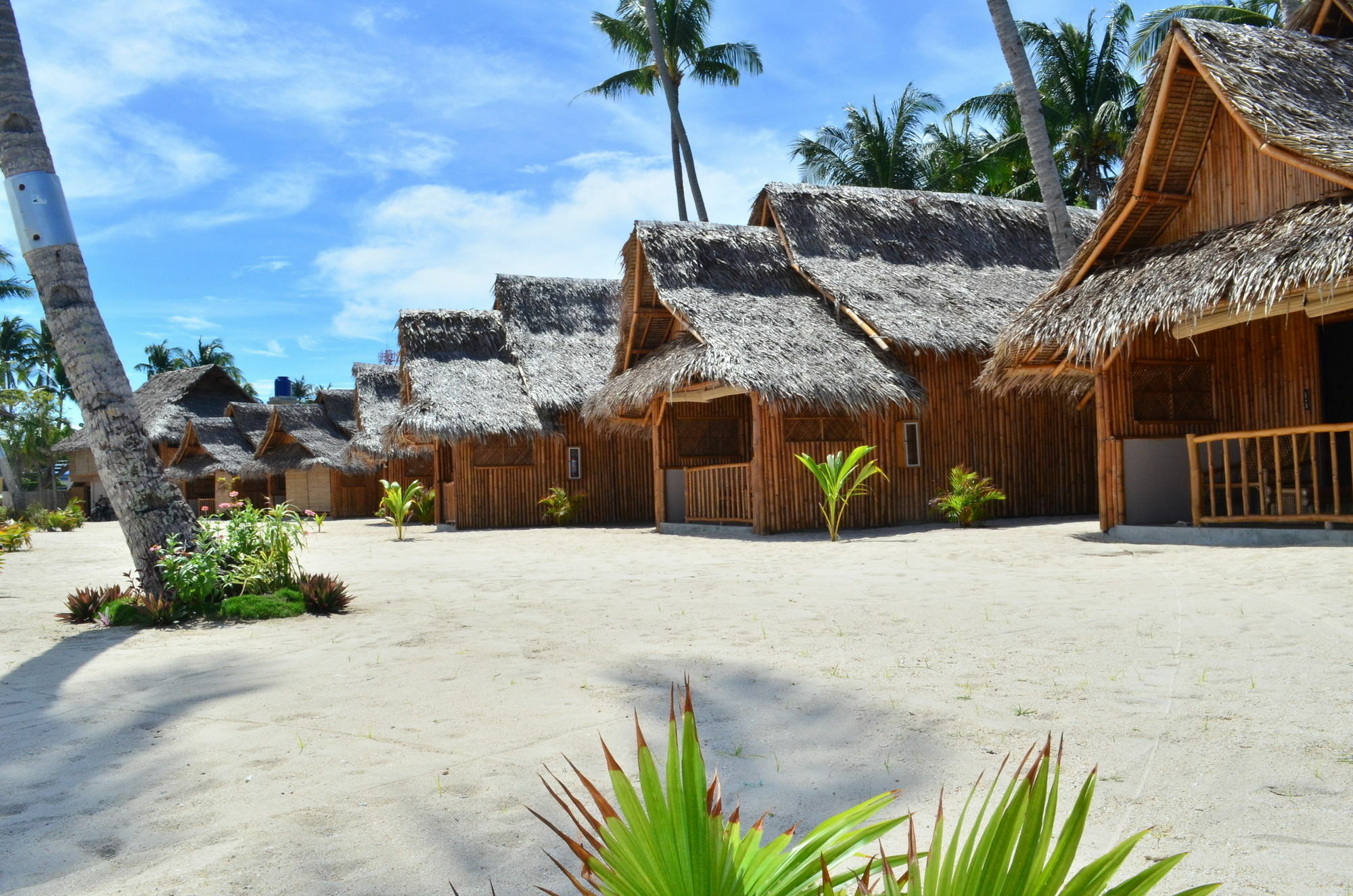 Amihan