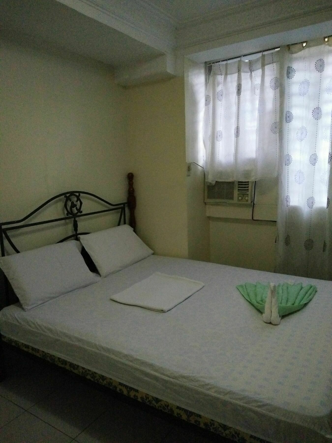Goland House Cebu