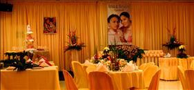 Parkside Alta 4* Cebu