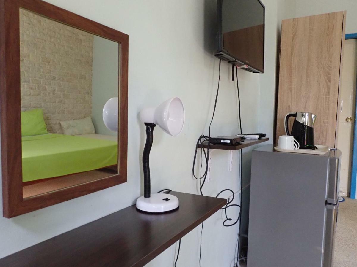 Resort Nost 3*