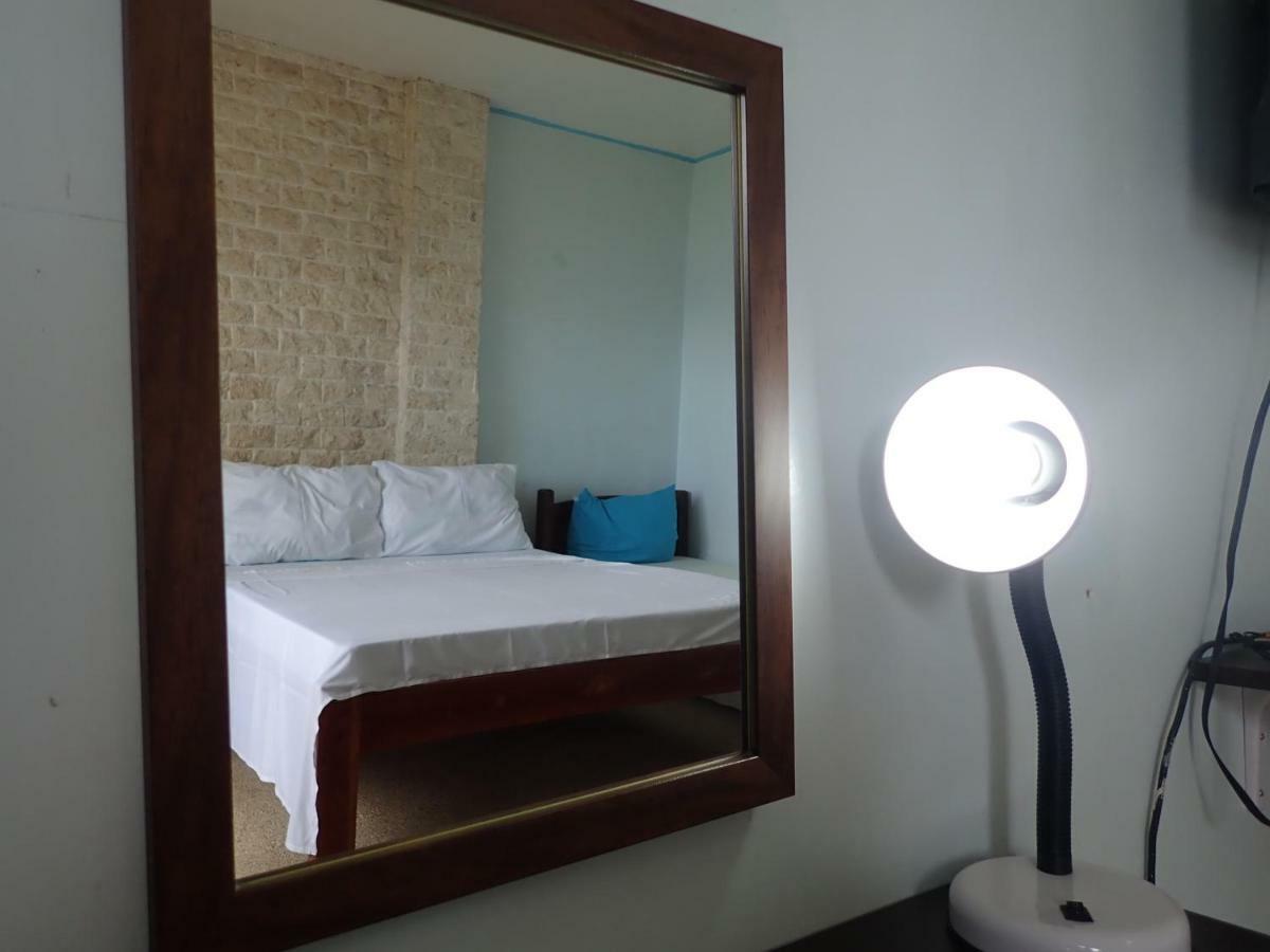 Nost 3* Lapu-Lapu City