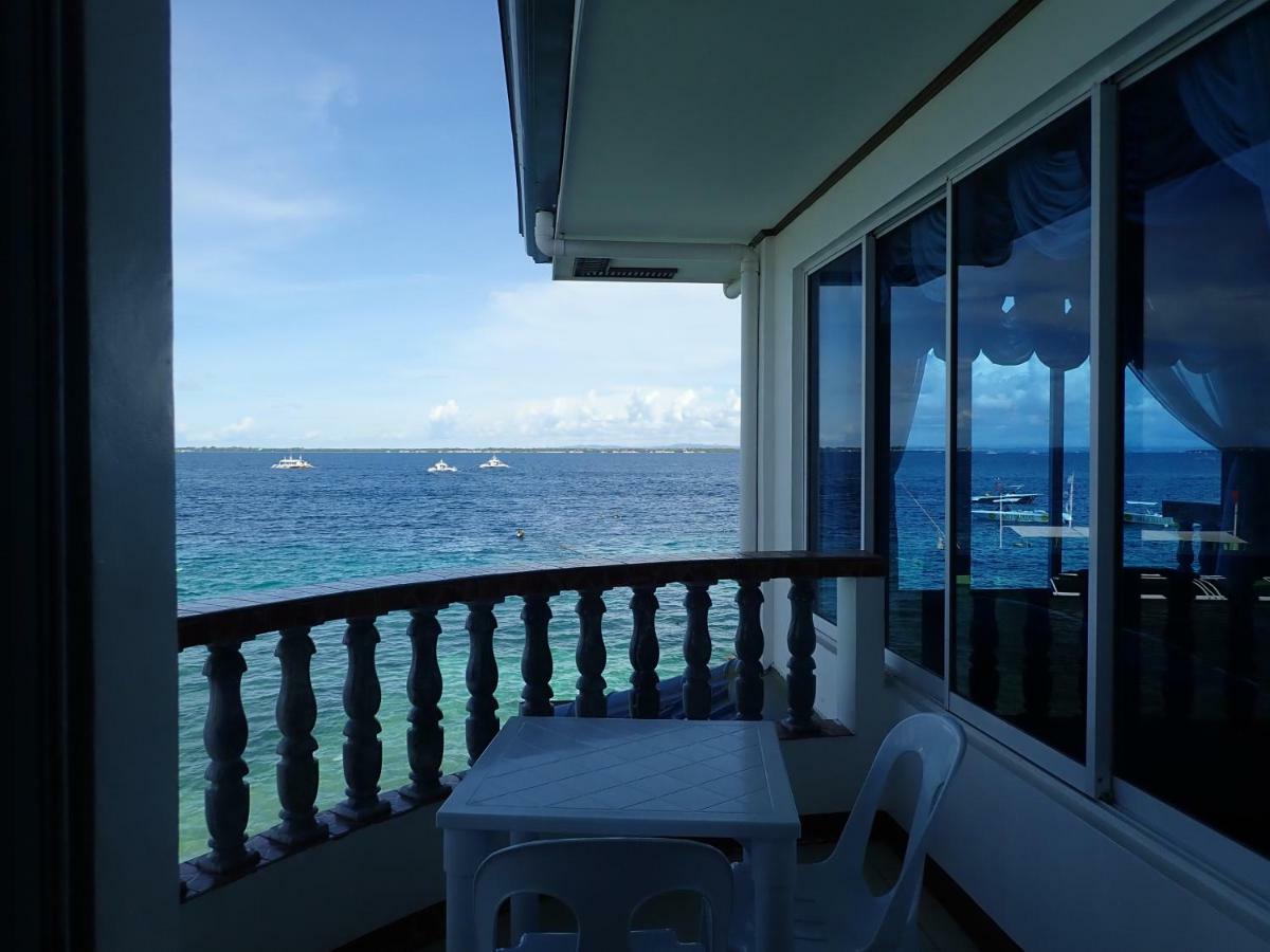 Nost Resort Lapu-Lapu City