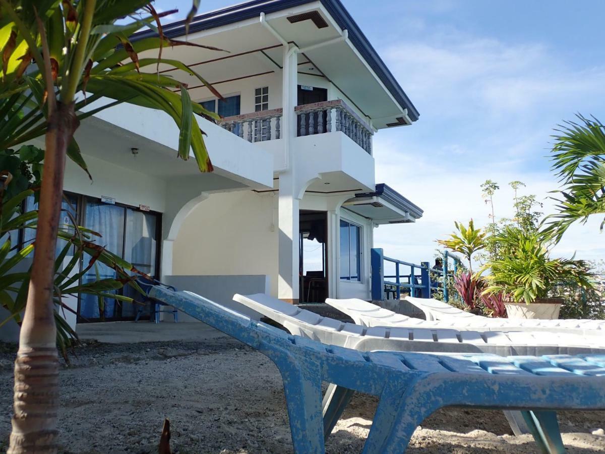 Nost Lapu-Lapu City