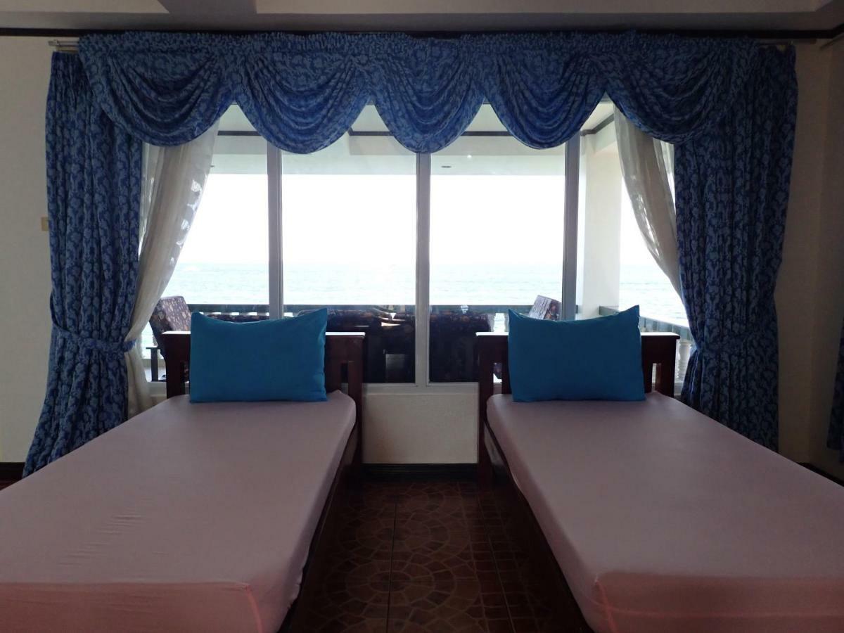 Resort Nost 3*