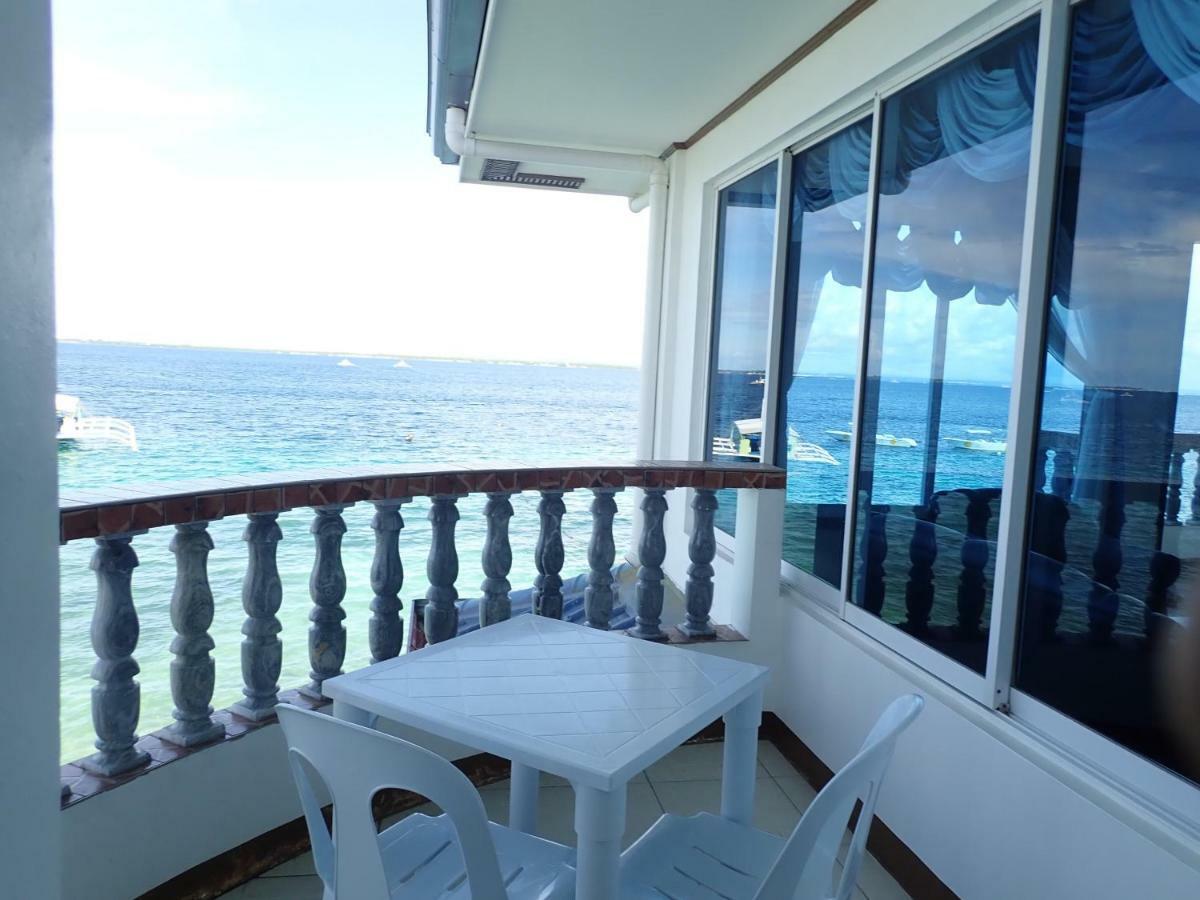 Nost Resort 3*