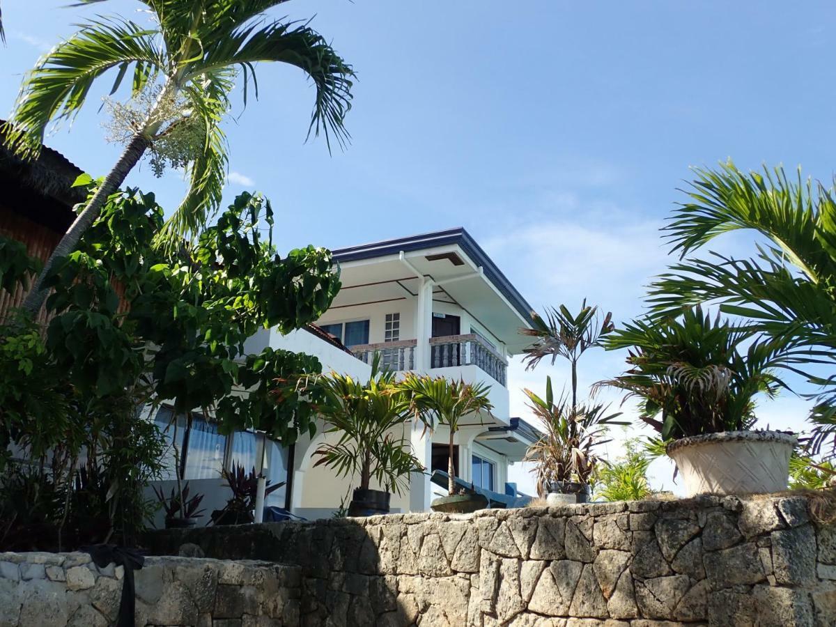 Nost Resort