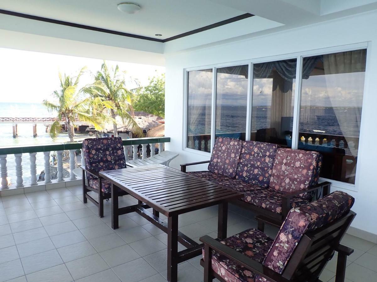 Nost Resort 3*