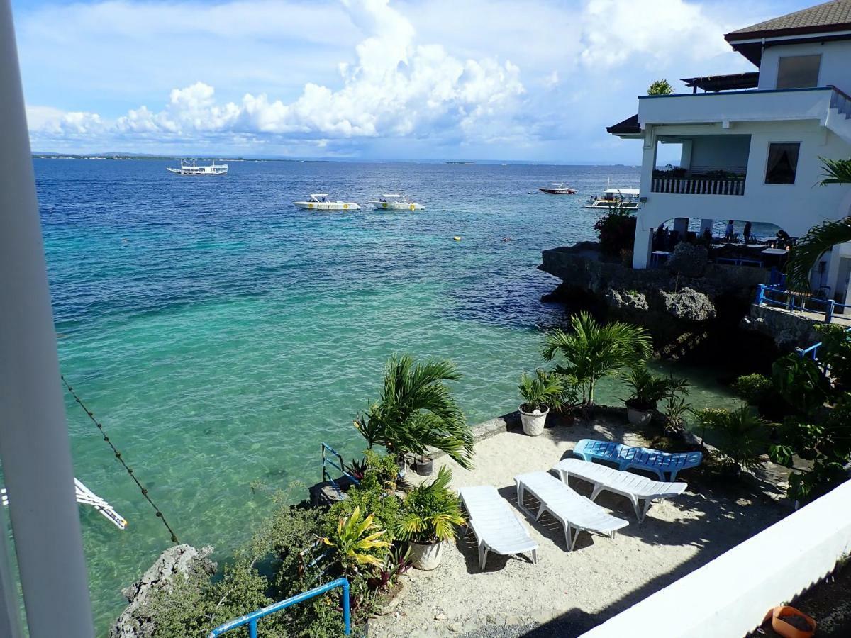 Resort Nost Lapu-Lapu City