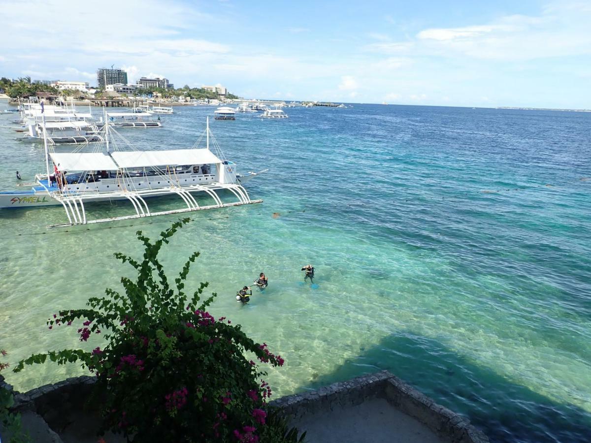 Resort Nost 3*
