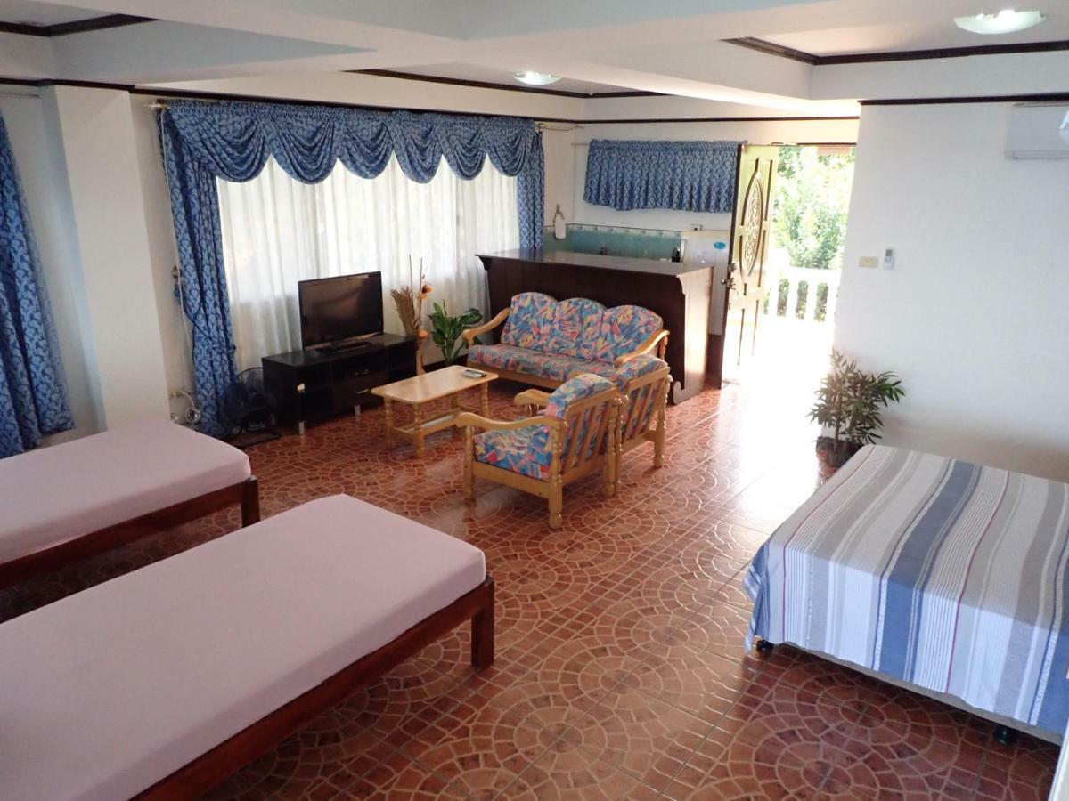 Resort Nost