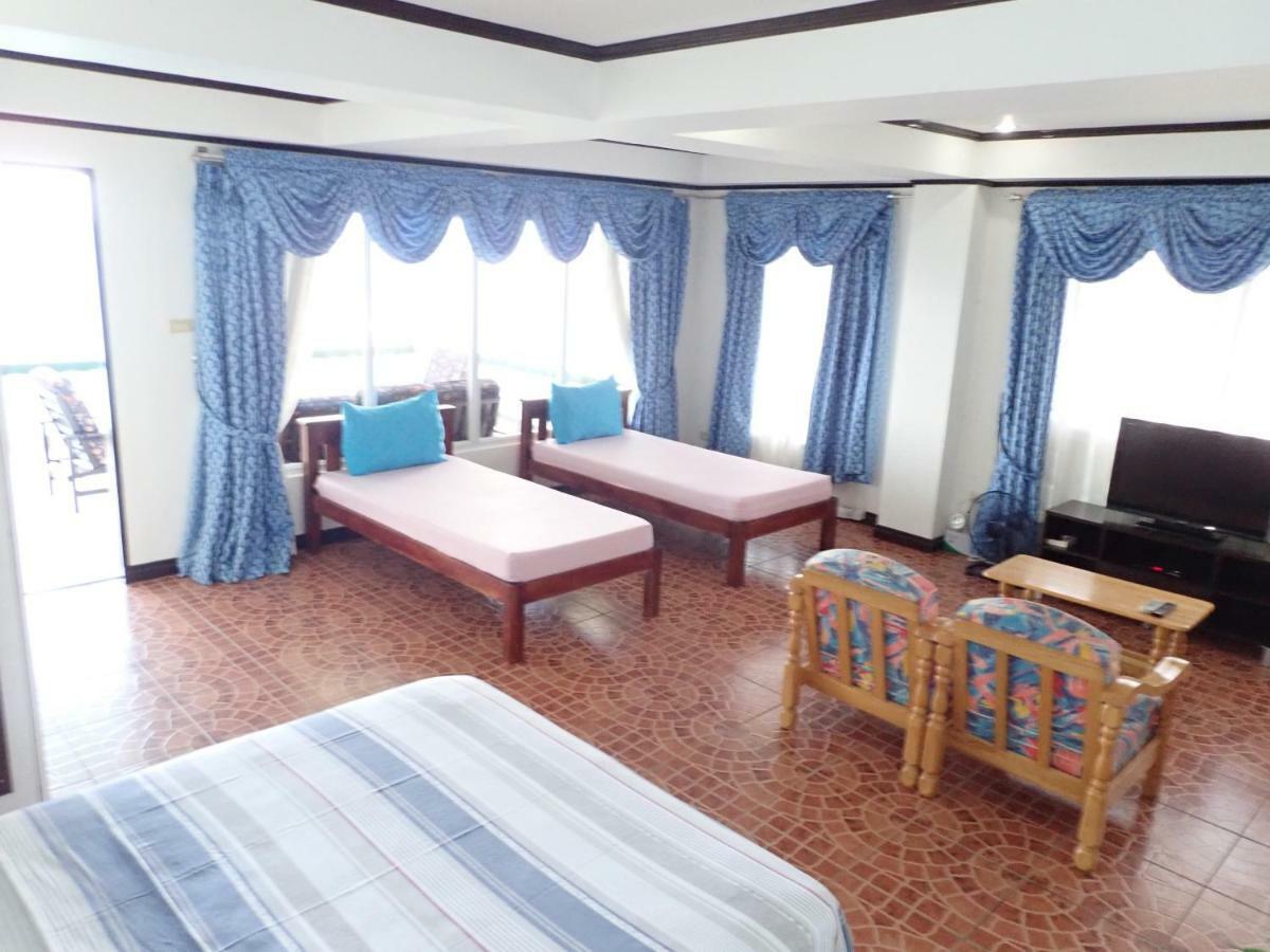 Resort Nost 3*