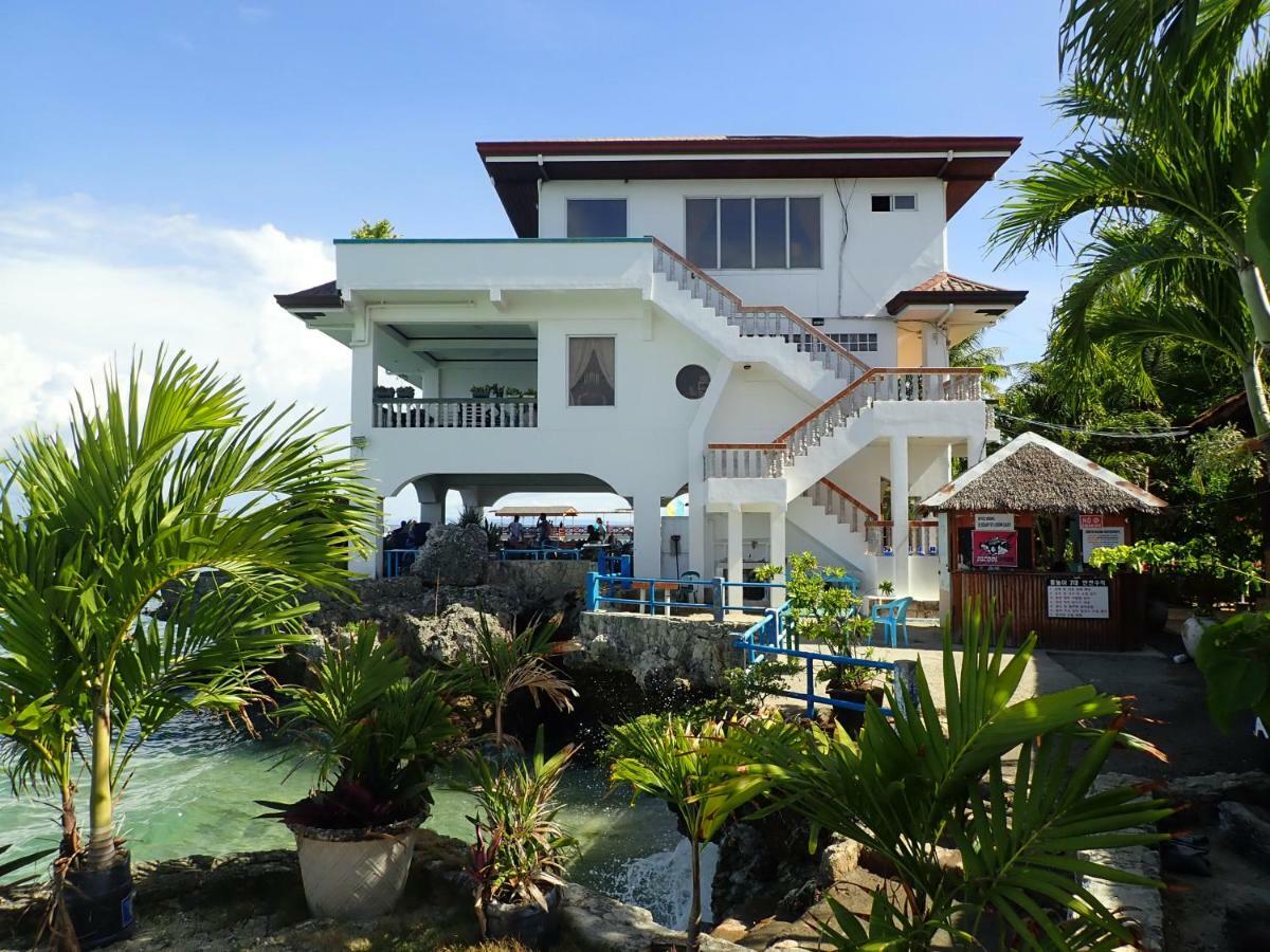 Resort Nost Lapu-Lapu City