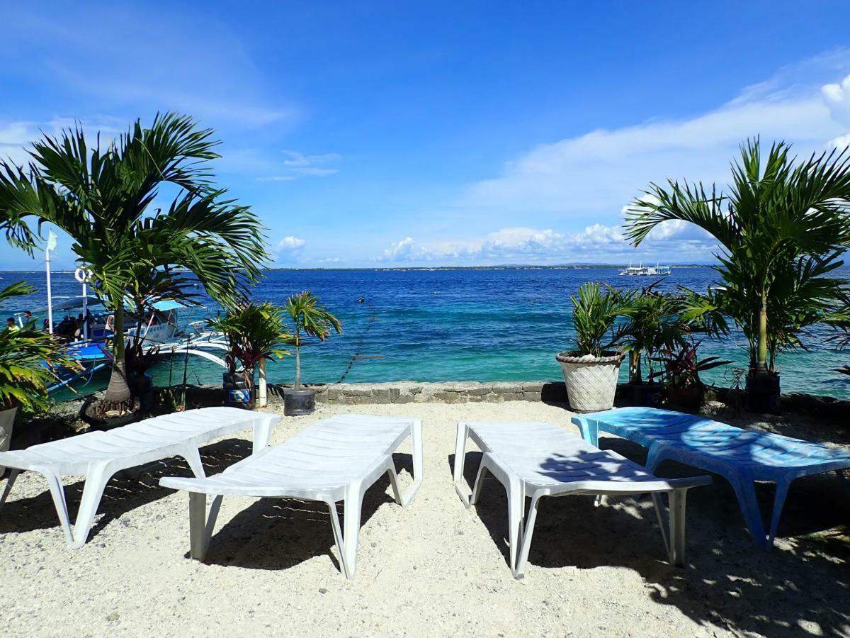 Nost Lapu-Lapu City