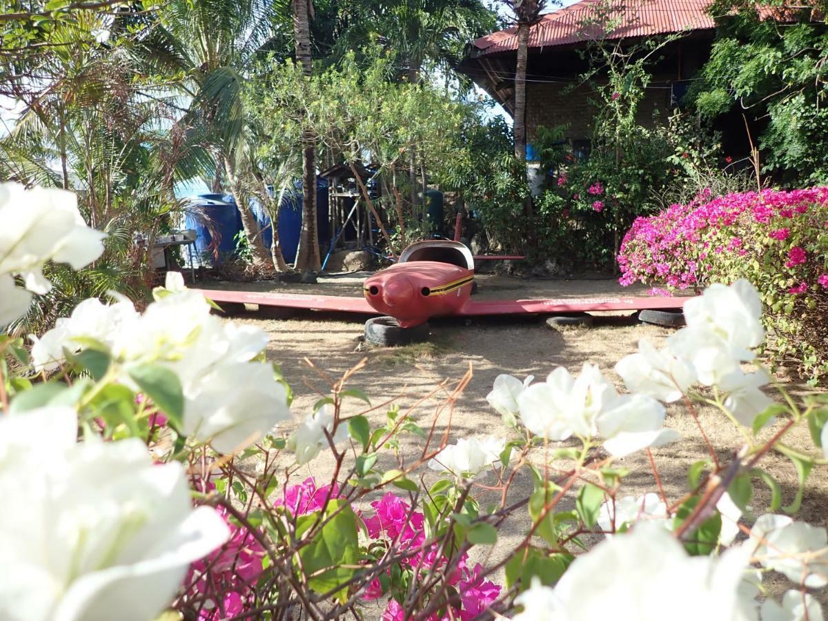 Resort Nost Lapu-Lapu City