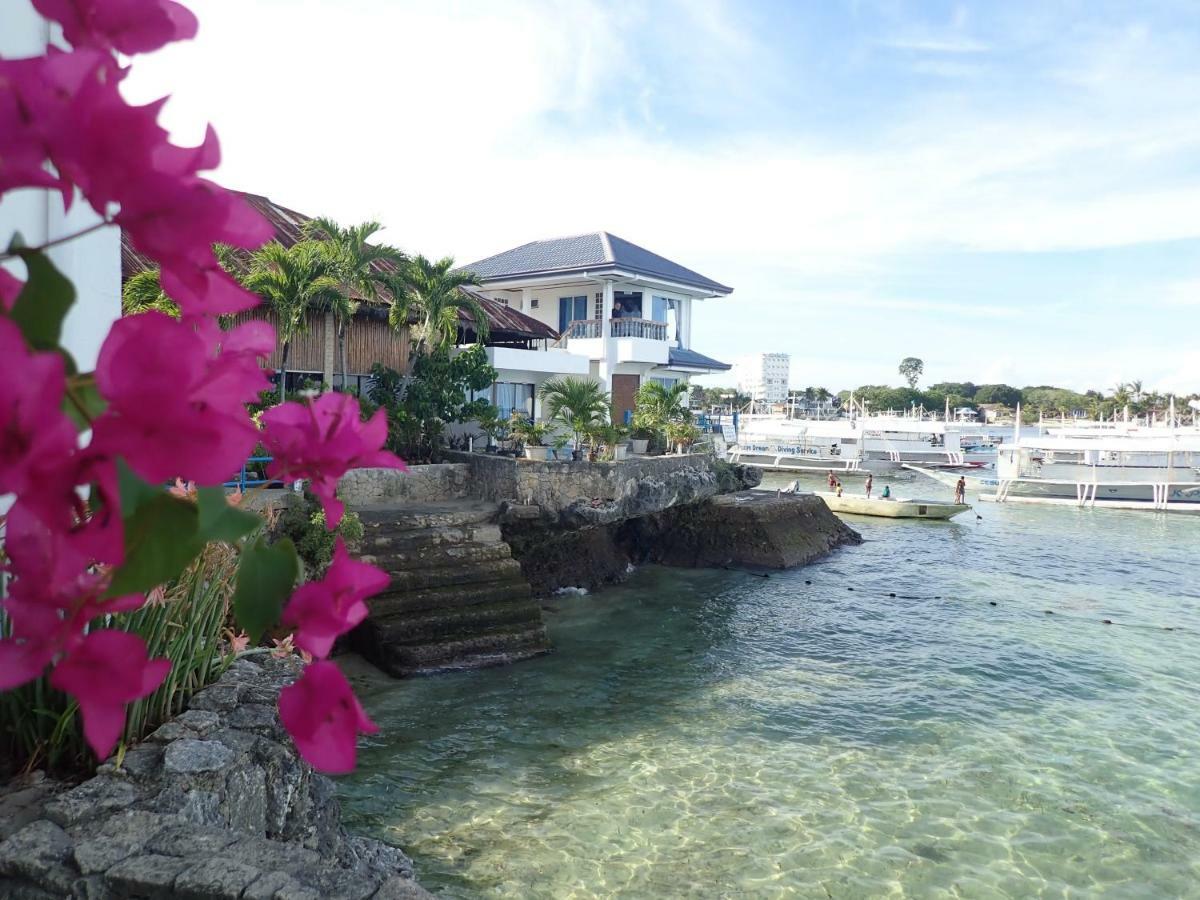 Resort Nost 3*