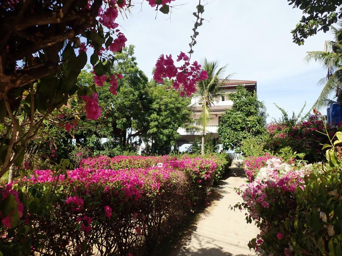 Nost Resort