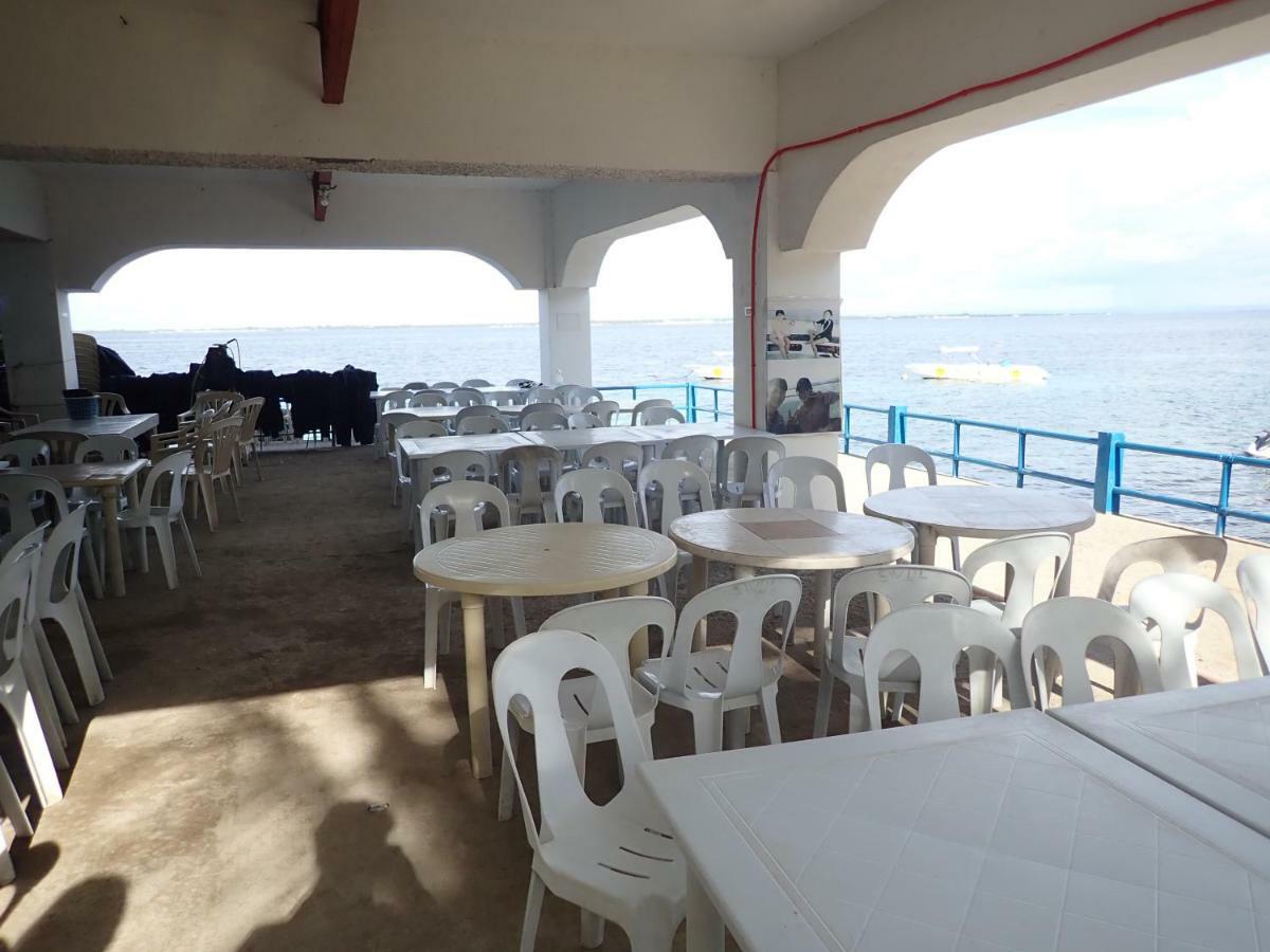 Nost Resort