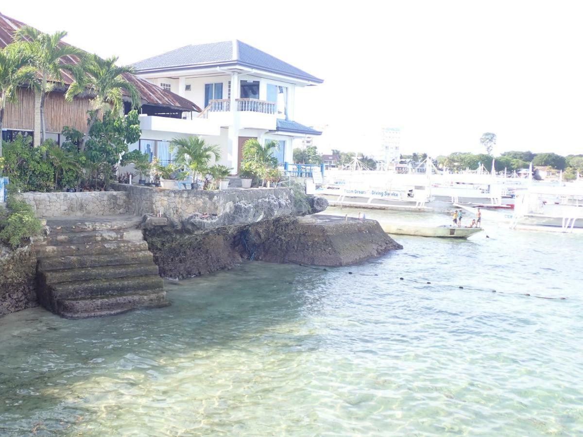 Nost Resort