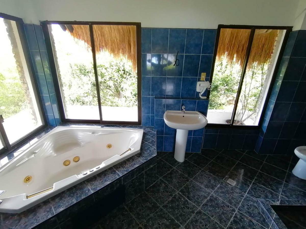 The Blue Orchid 4* Moalboal
