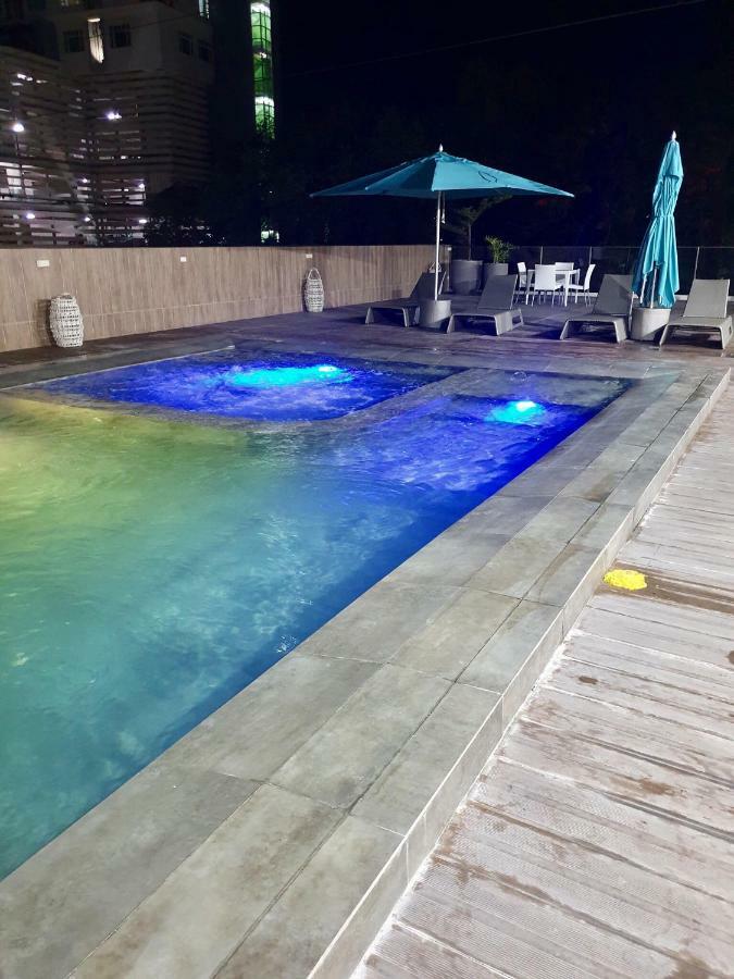 Sweet Staycation 1 Bedroom *