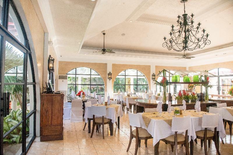Montebello Hotel Cebu