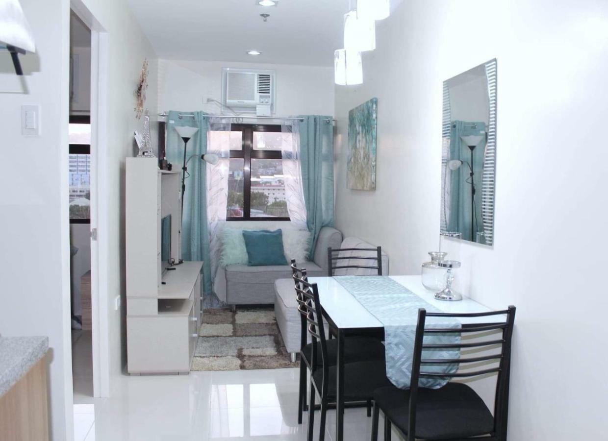 Midpoint | 1br Near Starbucks And Rustan's Mandaue City
