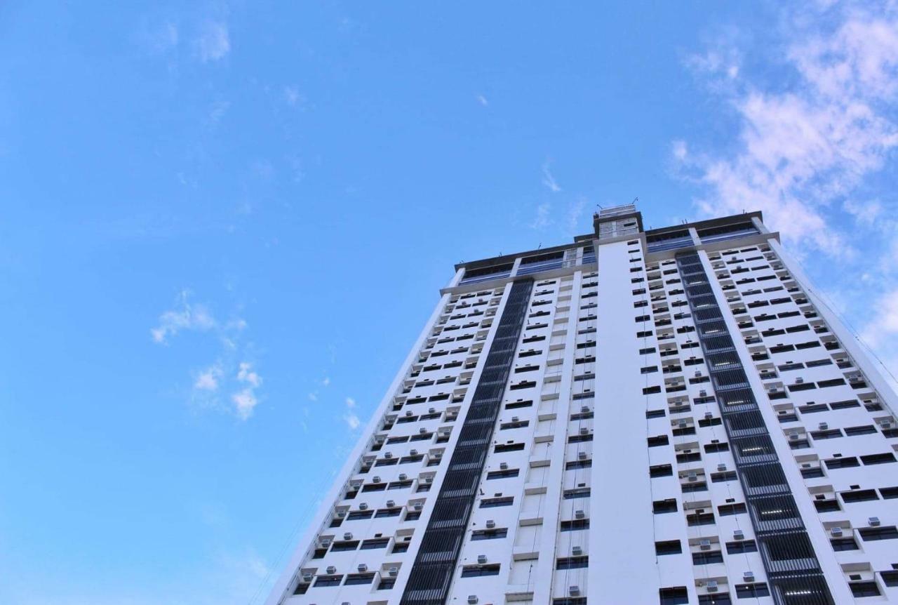 Midpoint | 1br Near Starbucks And Rustan's * Mandaue City