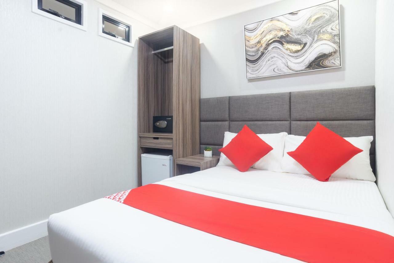 Anika Hotel Cebu