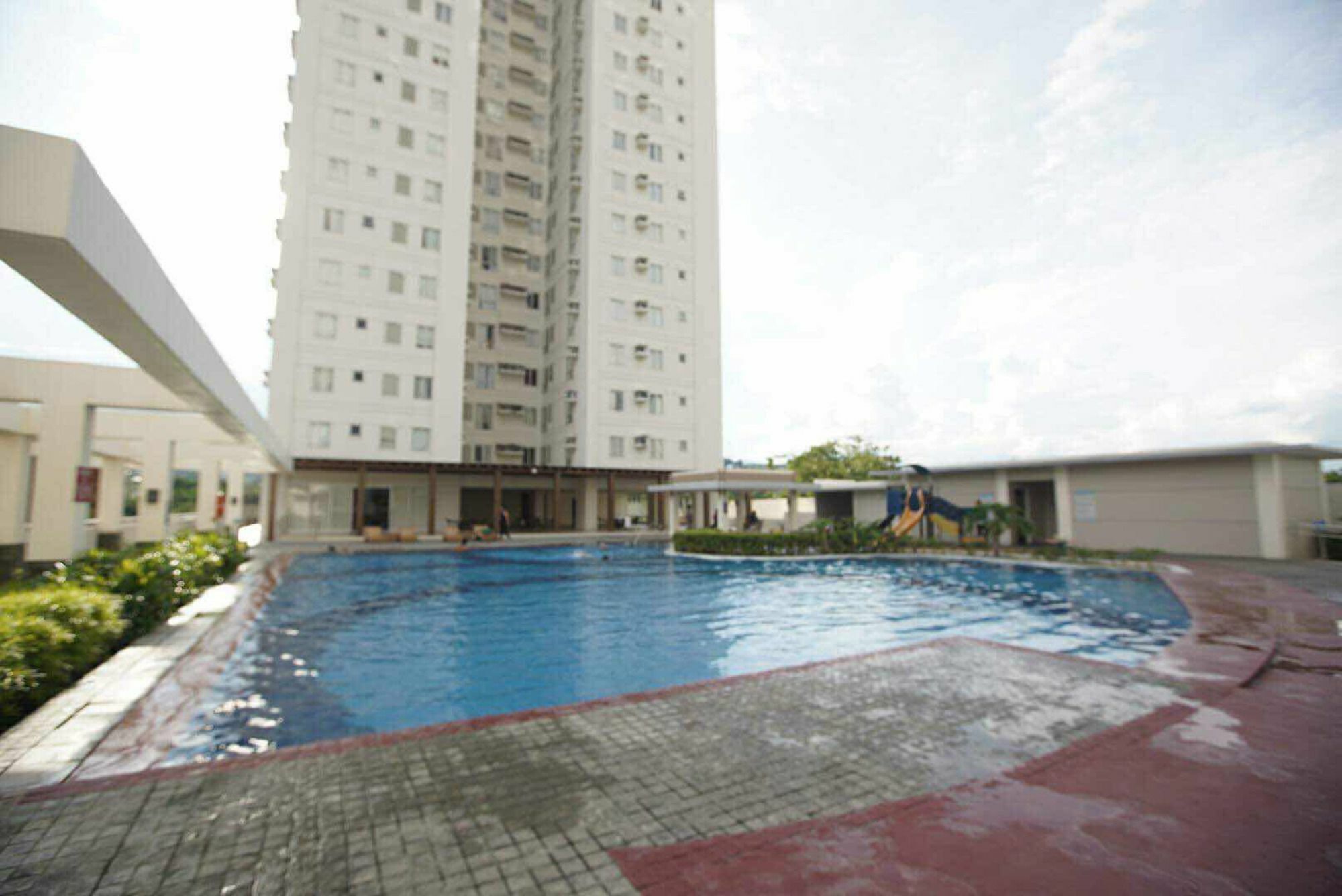 @ Avida Towers (adults Only) Apartment *