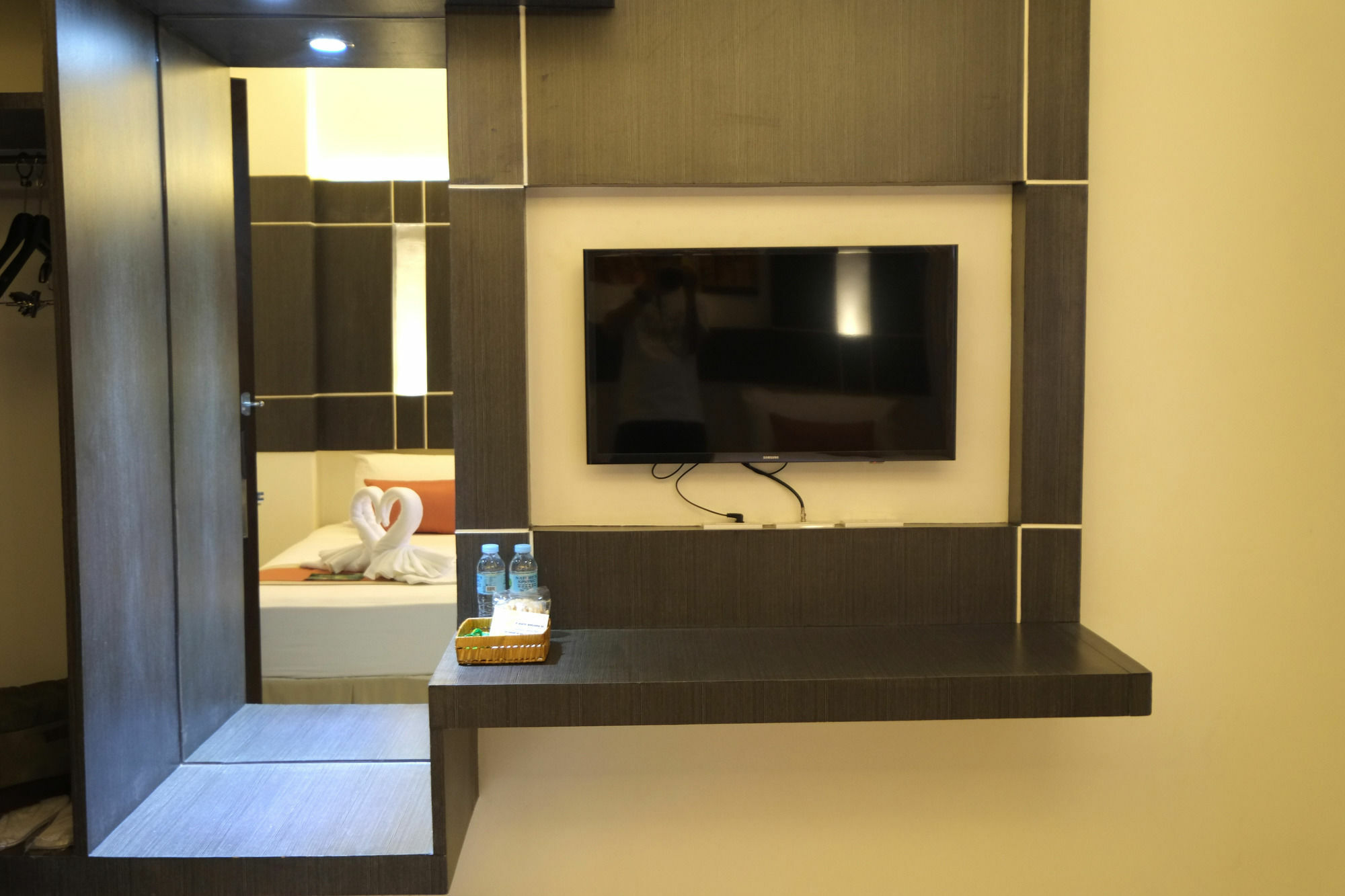 Southpole Hotel 3*