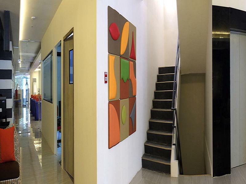 Hotel Southpole Cebu