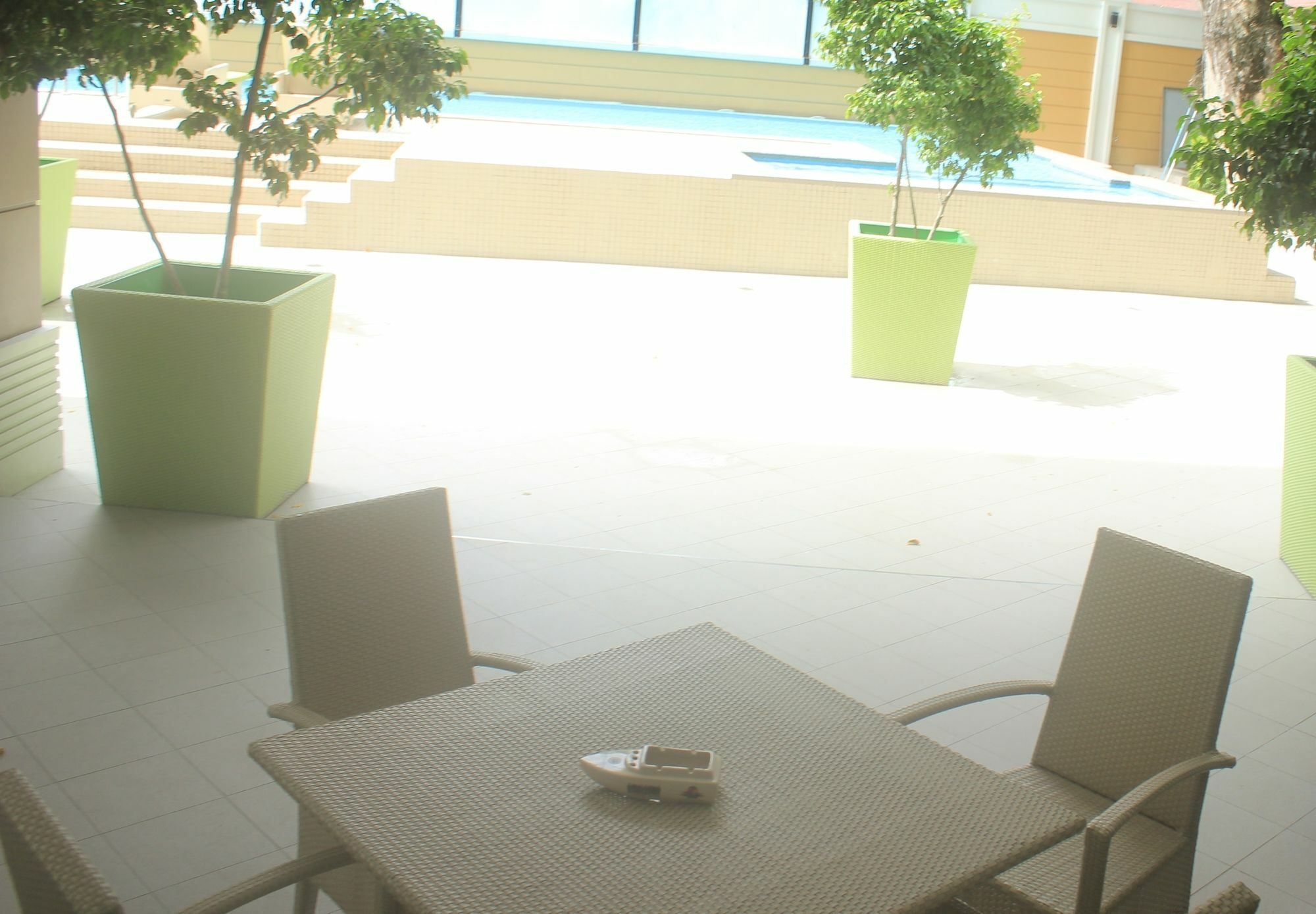 Padgett Place Prime Apartment *