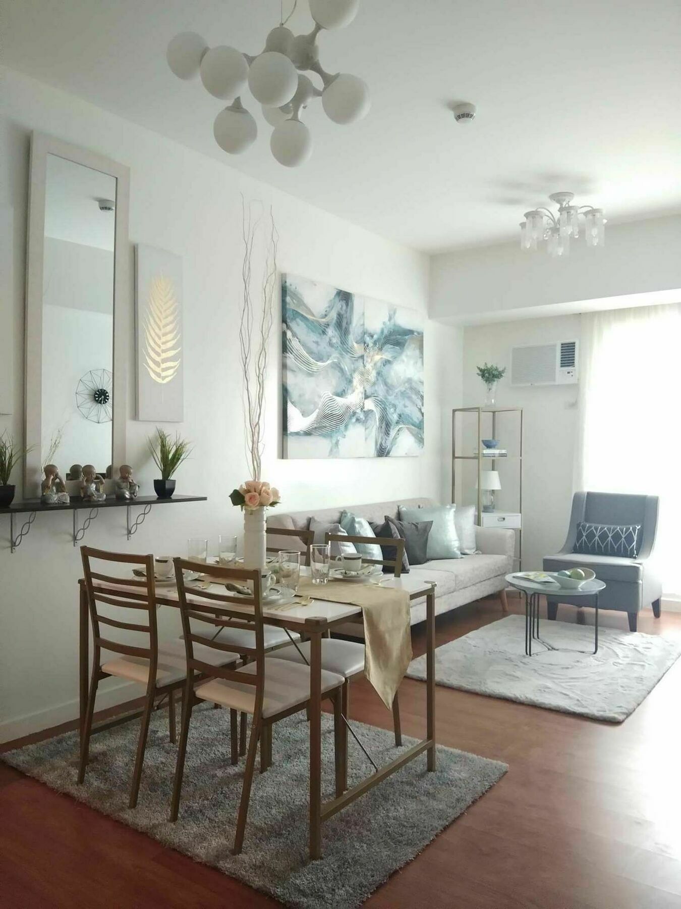 Hotel 1209 Two Residences Marco Polo Cebu