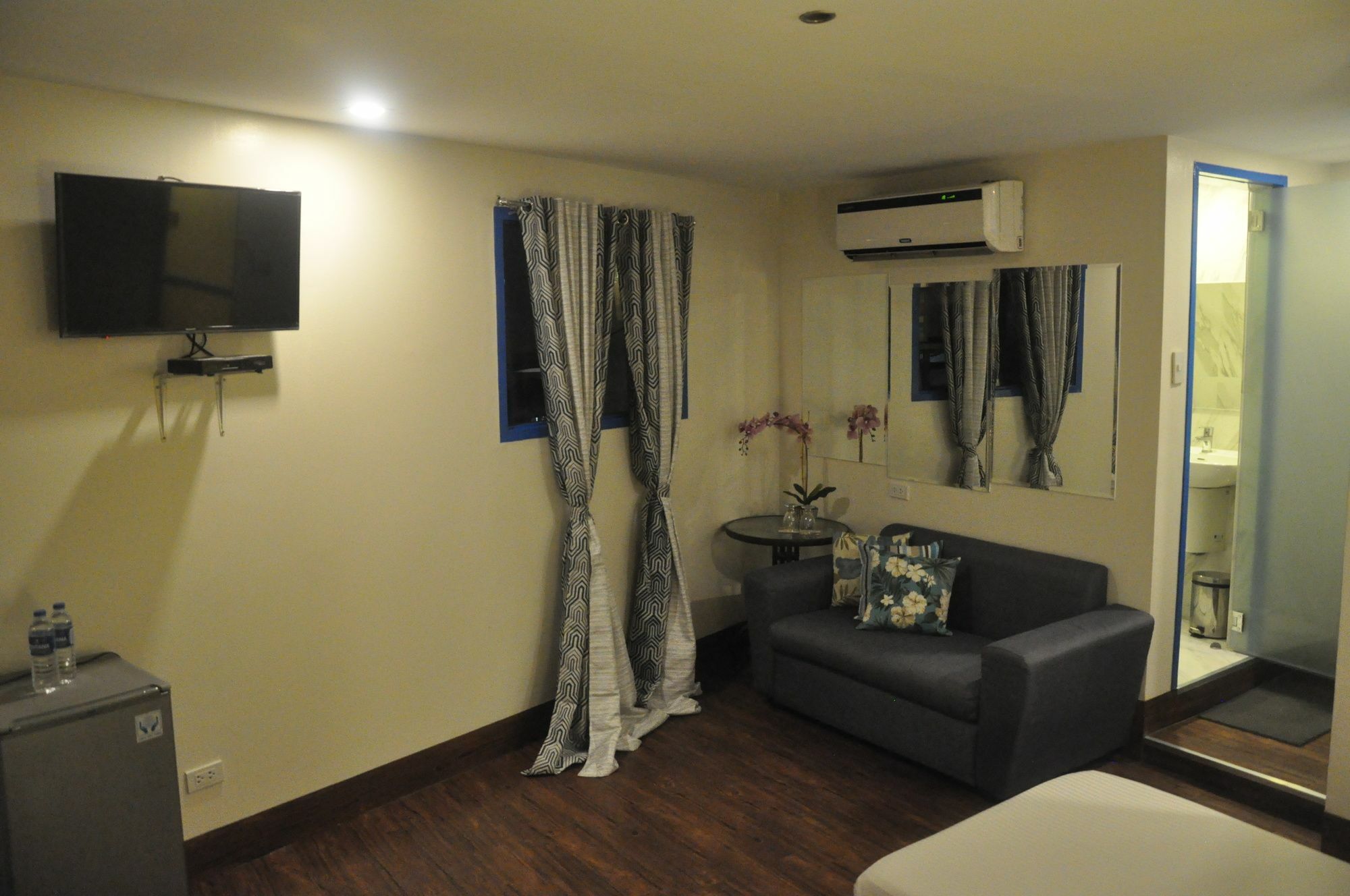 Hotel Skyblue 2*
