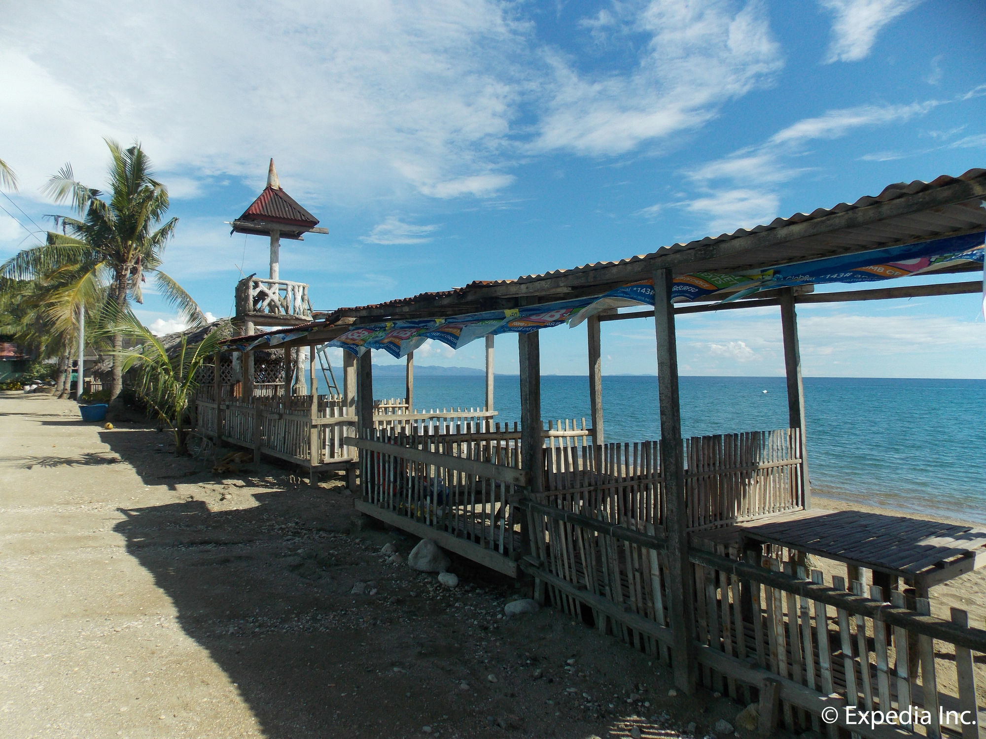 Looc Garden Argao
