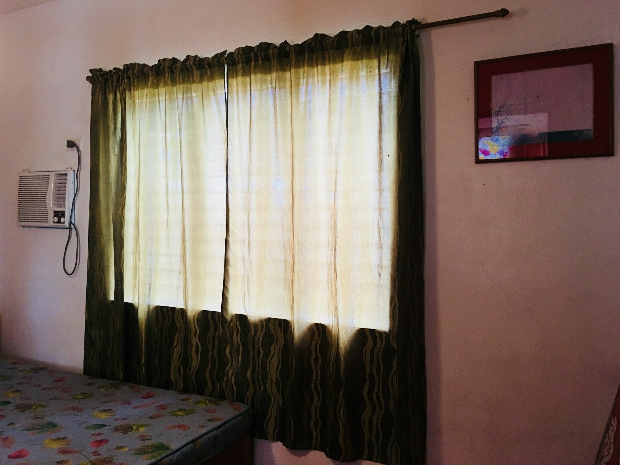 Homestay Talisay Point