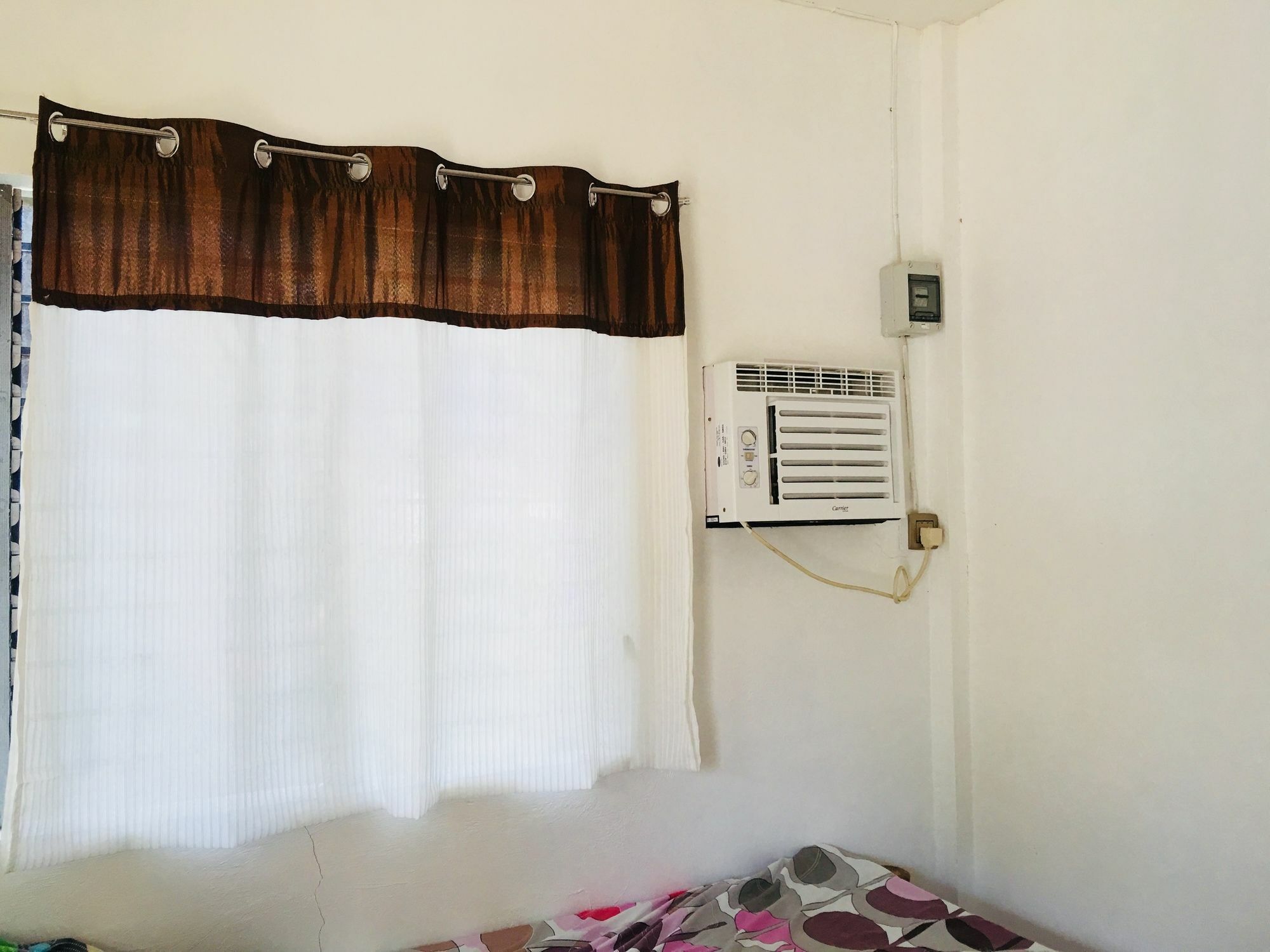 Homestay Talisay Point Moalboal