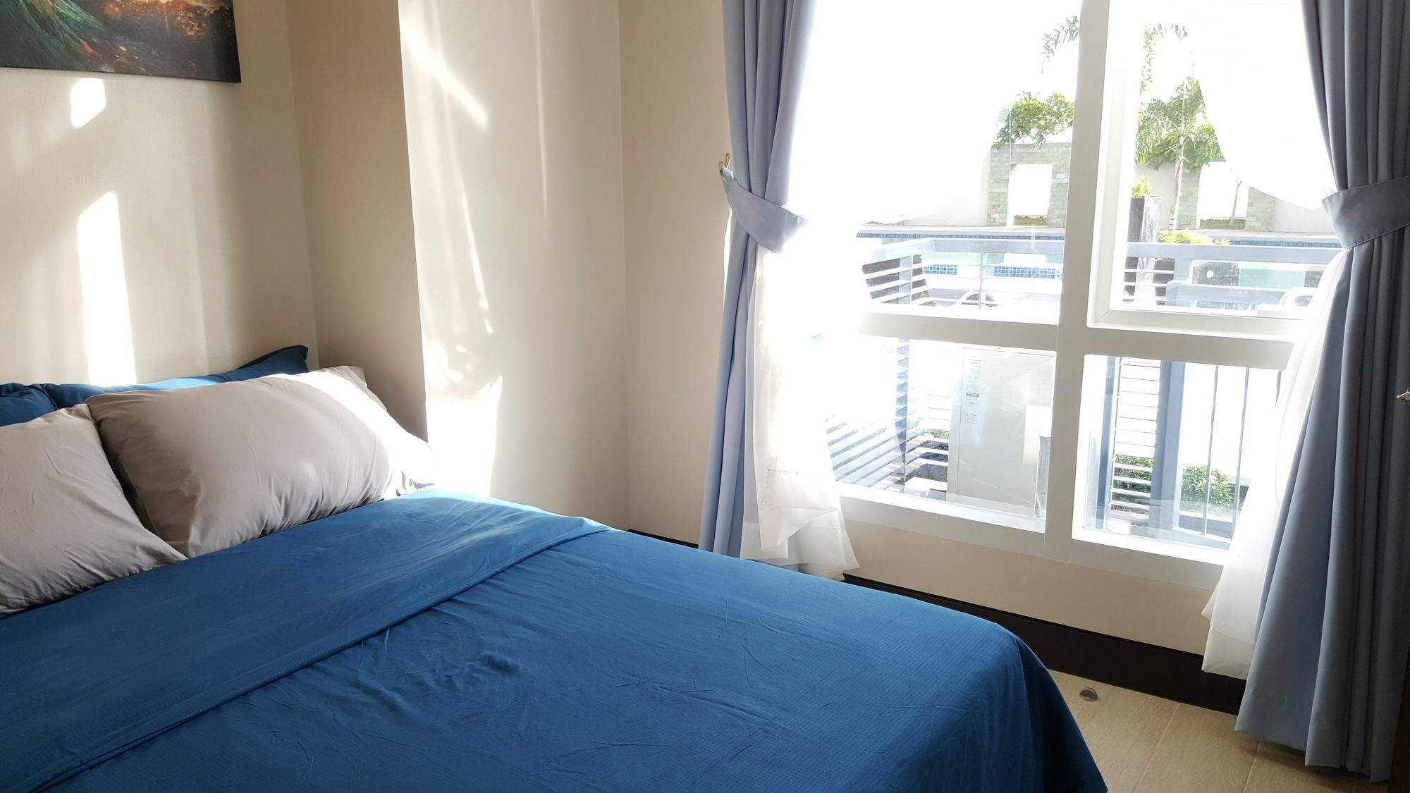 8 Newtown Boulevard Lapu-Lapu City