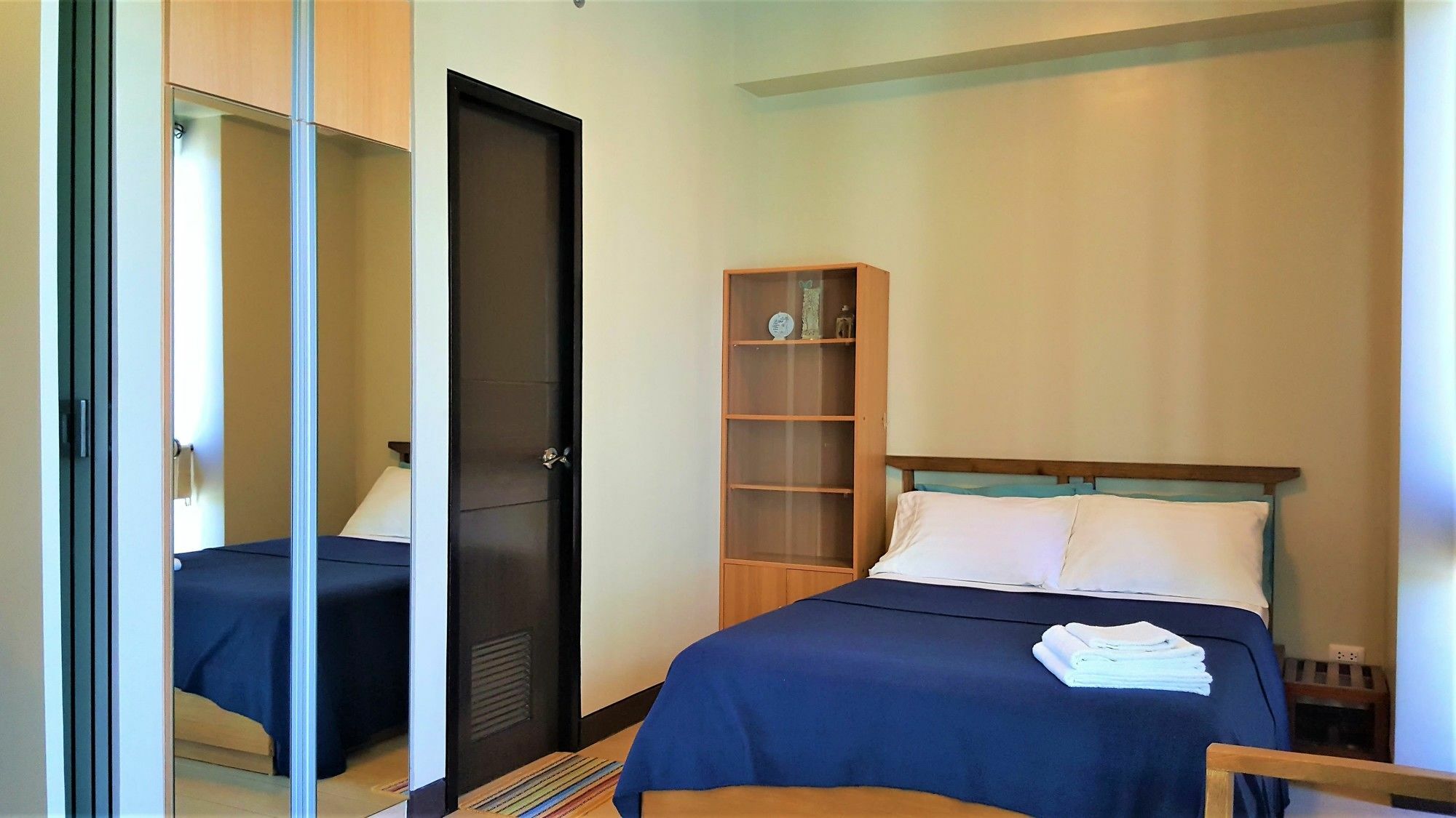 8 Newtown Boulevard * Lapu-Lapu City