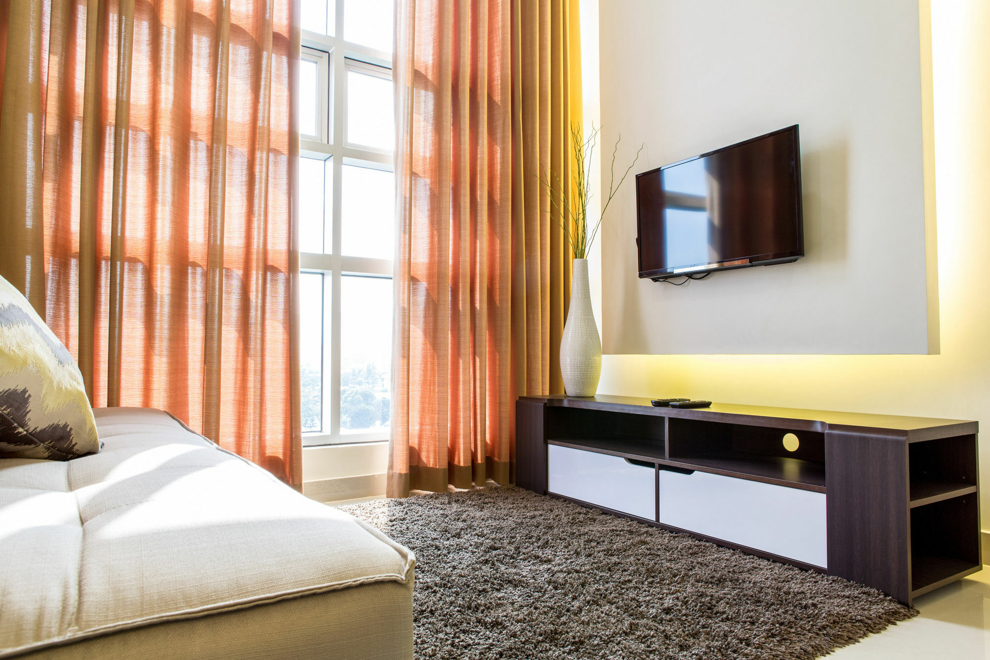 Hamersons Hotel Cebu Hotel