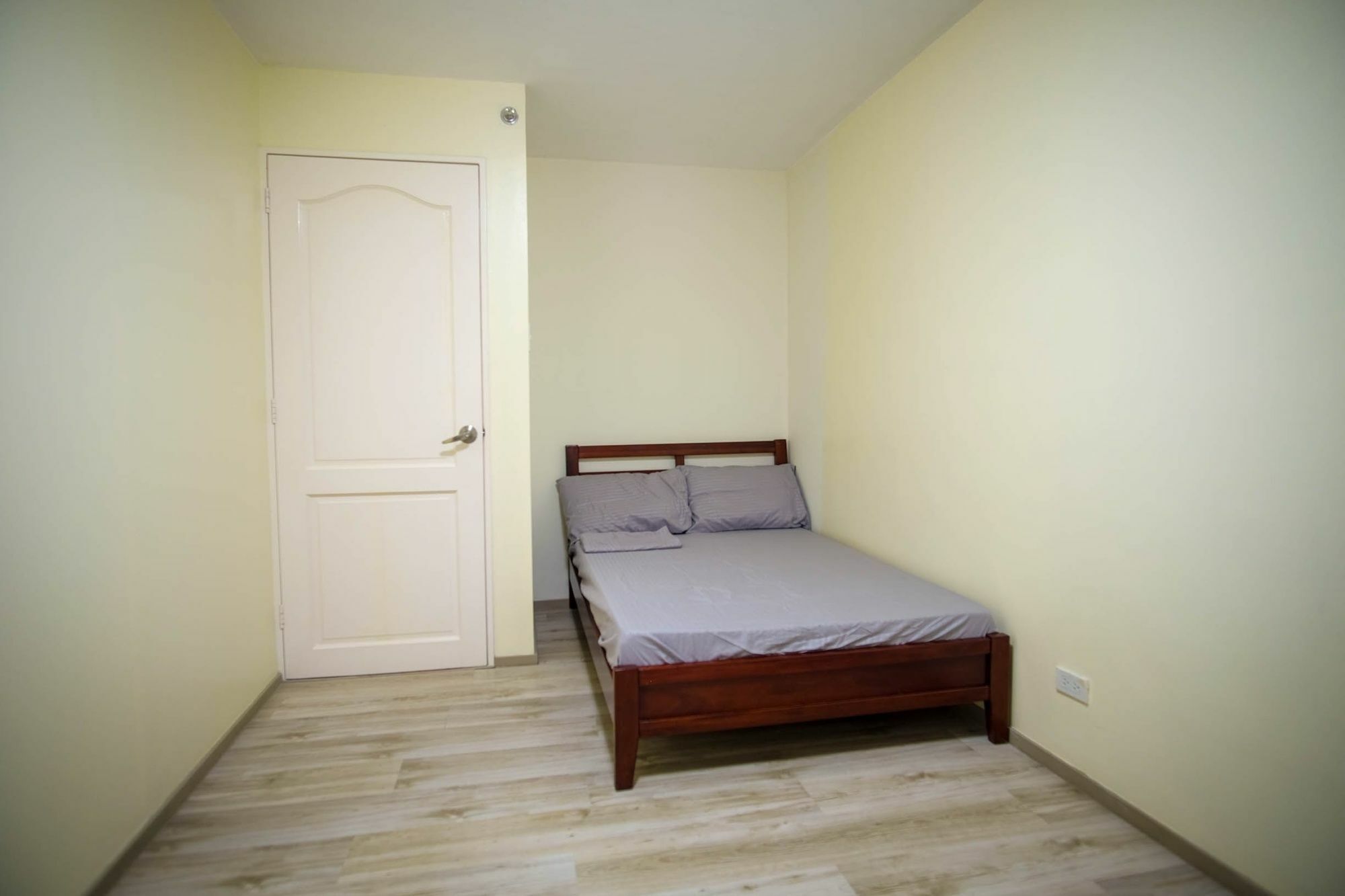 Apartment Sr Vacation - Amalfi *