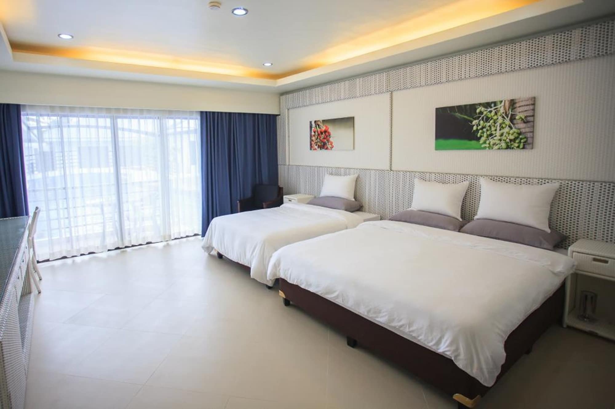 Doogoon Doogoon 3* Lapu-Lapu City