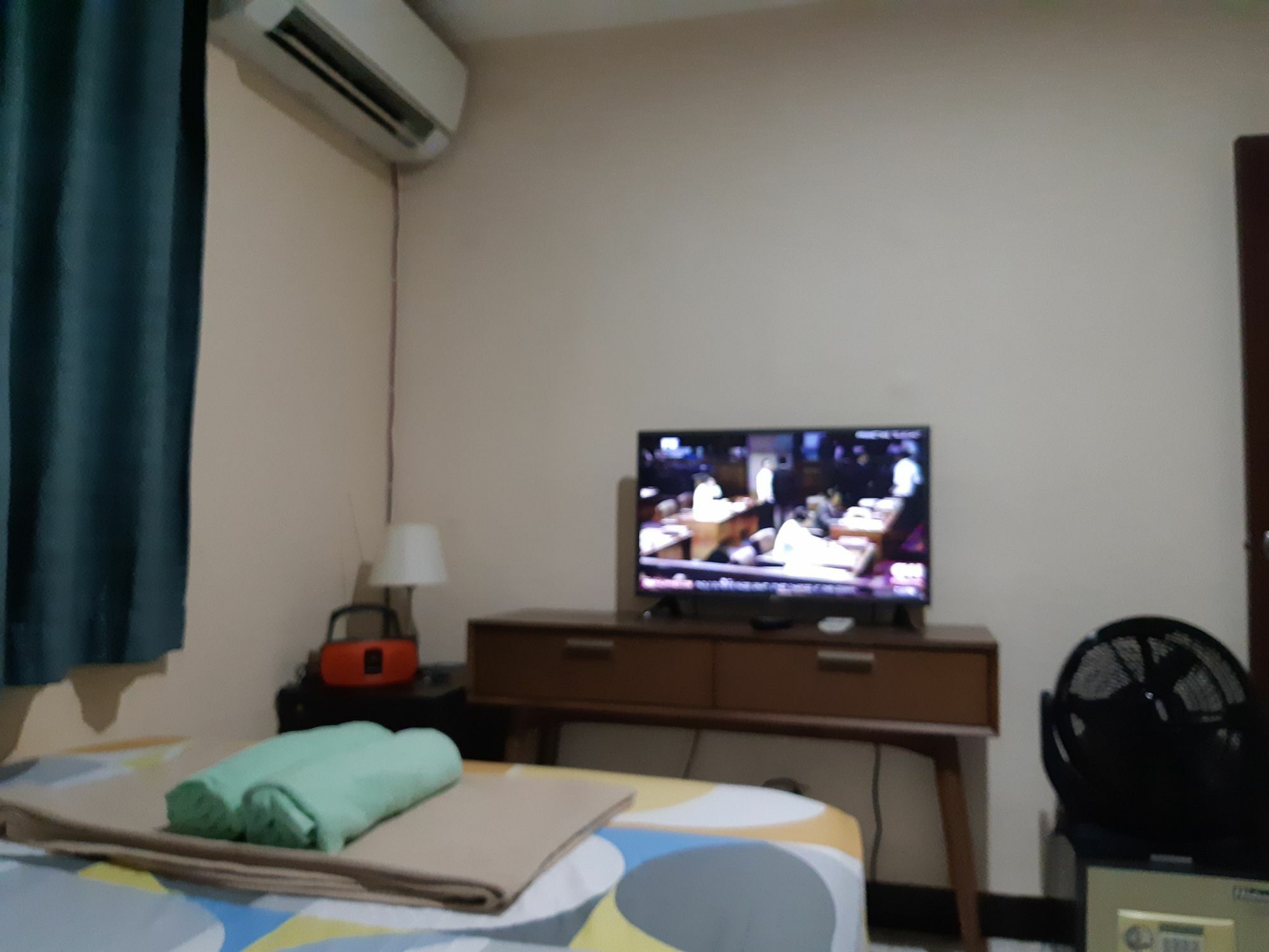 Your 3 Bedrooms * Lapu-Lapu City