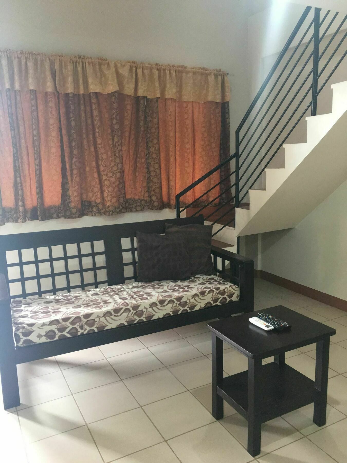 Apartment Pal-watson Lapu-Lapu City