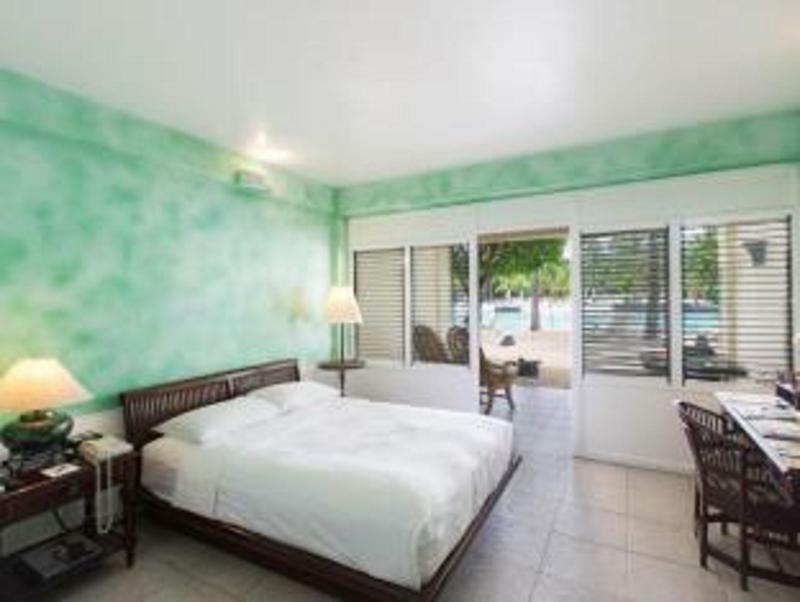 Plantation Bay And Resort Lapu-Lapu City