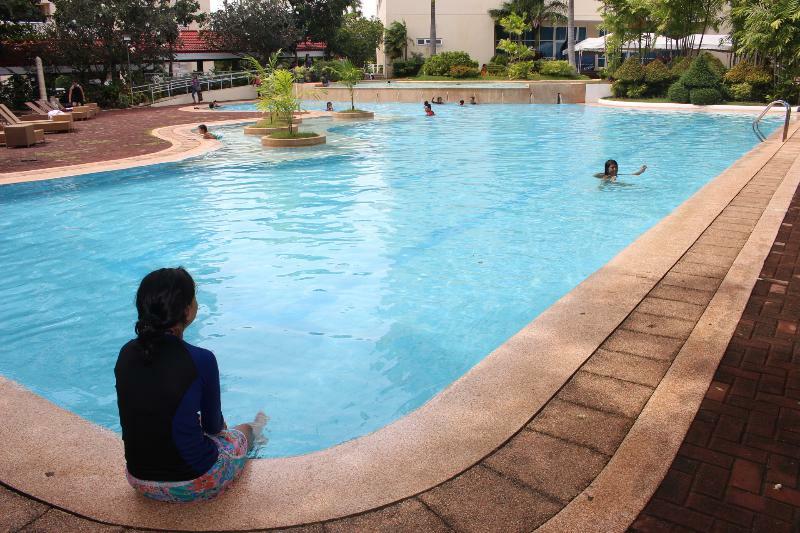 La Mirada Hotel