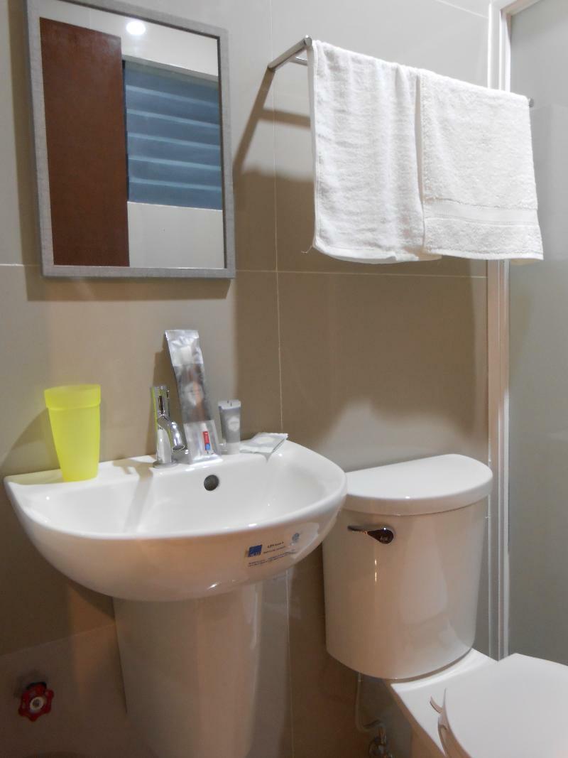 Rublin Hotel 3*